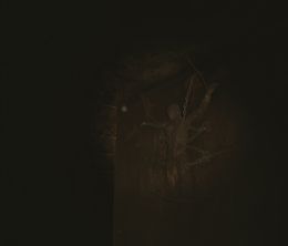 image-https://media.senscritique.com/media/000021562305/0/apartament_1406_horror.jpg