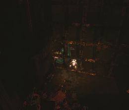 image-https://media.senscritique.com/media/000021562307/0/apartament_1406_horror.jpg