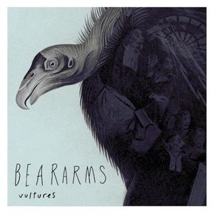 Vultures (Single)