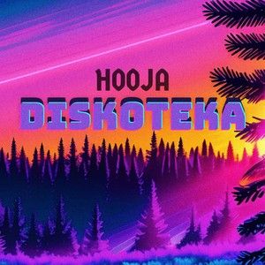 Diskoteka (Single)