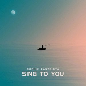 Sing to You (Single)