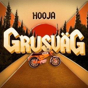 Grusväg (Single)