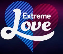 image-https://media.senscritique.com/media/000021562475/0/extreme_love.jpg