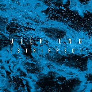 Deep End (Stripped) (EP)