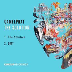 The Solution (Single)