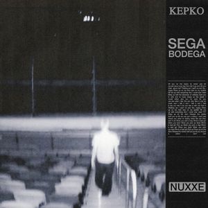 Kepko (Single)