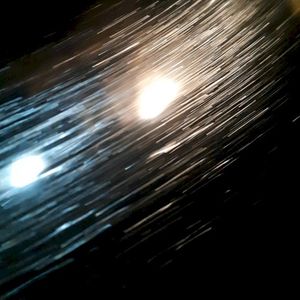*tunnelbeam (EP)