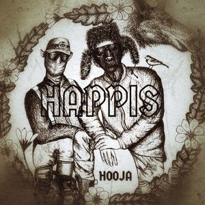 Happis (Single)