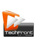 TechFront Studios, Ltd.