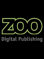 Zoo Digital Ltd.