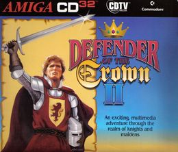 image-https://media.senscritique.com/media/000021562950/0/defender_of_the_crown_ii.jpg