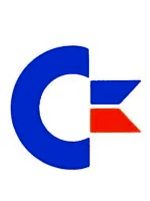 Commodore Electronics Ltd.