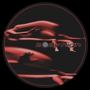 BODYHI05 (EP)