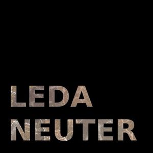 Neuter