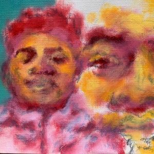 XVIII (EP)