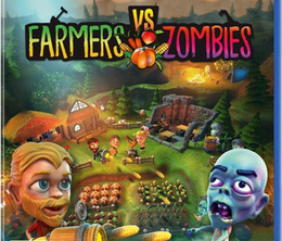 image-https://media.senscritique.com/media/000021563268/0/farmers_vs_zombies.png