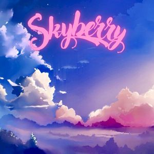 Skyberry (EP)