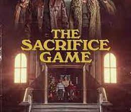 image-https://media.senscritique.com/media/000021563327/0/the_sacrifice_game.jpg