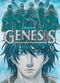 Genesis, tome 9