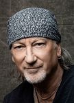 Roger Glover