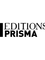 Editions Prisma