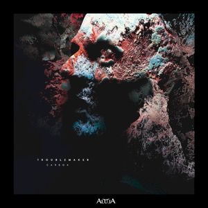 Troublemaker (EP)