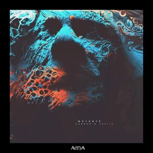 Mutants (EP)