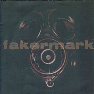 Fakermark (EP)