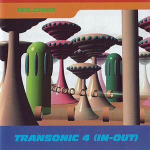 Transonic 4 (In-Out)