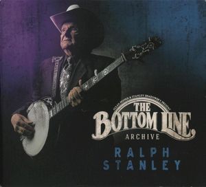 Live at the Bottom Line (June 12th, 2002) (Live)