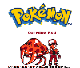 image-https://media.senscritique.com/media/000021563893/0/pokemon_carmine_red.png
