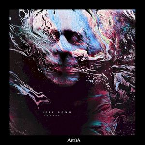 Deep Down (Single)