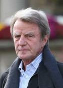 Bernard Kouchner