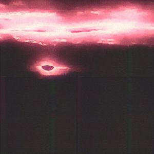 particles (Single)