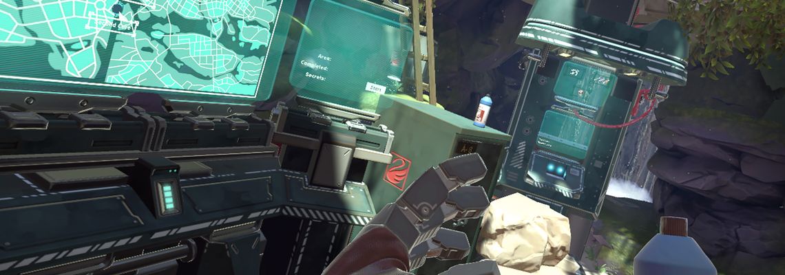 Cover Apex Construct