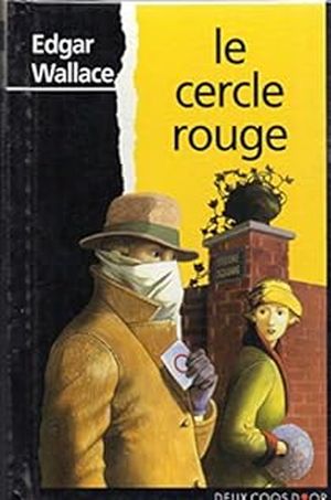 Le Cercle Rouge