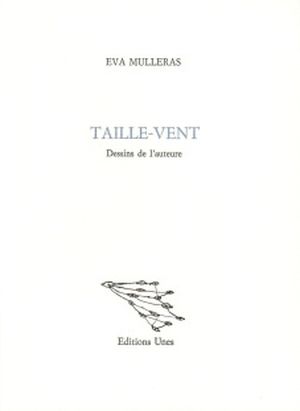 Taille-Vent