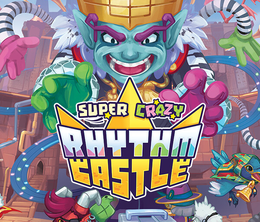 image-https://media.senscritique.com/media/000021564794/0/super_crazy_rhythm_castle.png
