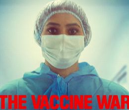 image-https://media.senscritique.com/media/000021564840/0/the_vaccine_war.jpg