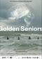 Golden Seniors