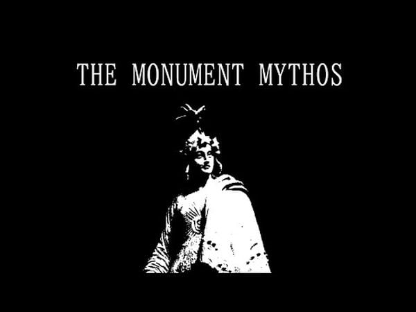 Monument Mythos