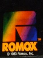 Romox Inc.