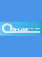 On-Line Systems