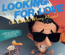 image-https://media.senscritique.com/media/000021565472/0/leisure_suit_larry_goes_looking_for_love_in_several_wrong_places.jpg