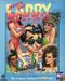 Leisure Suit Larry 6: Shape Up or Slip Out