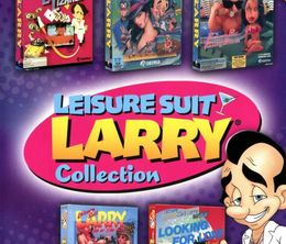 image-https://media.senscritique.com/media/000021565560/0/leisure_suit_larry_collection.jpg
