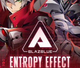 image-https://media.senscritique.com/media/000021565586/0/blazblue_entropy_effect.jpg