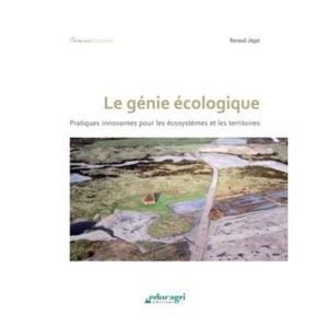 Le génie écologique