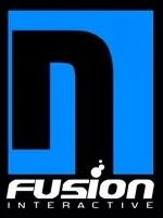 N-Fusion Interactive LLC