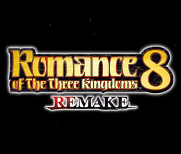 image-https://media.senscritique.com/media/000021565636/0/romance_of_the_three_kingdoms_8_remake.png